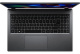 фото Ноутбук  Acer Extensa EX215-23 в Самаре 15.6 ", Ryzen 5, 8 Гб RAM, 256 Гб SSD, Radeon Graphics, Серебристый