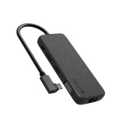 фото Разветвитель Lyambda LC130