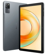 фото Планшет Blackview TAB 60 PRO