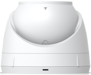 фото Видеокамера Ubiquiti UniFi Protect