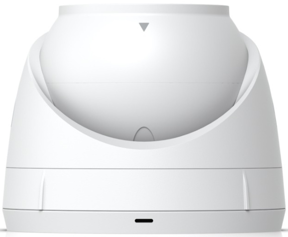 фото Видеокамера IP Ubiquiti UniFi Protect в Красноярске