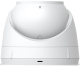 фото Видеокамера IP Ubiquiti UniFi Protect в Красноярске