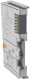 фото Модуль ввода ONI PLC-250-EMI-02B00-0DC