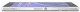 фото Мобильный телефон  Sony Xperia Z2 White (белый) + Браслет Sony SWR10 Black (черный)