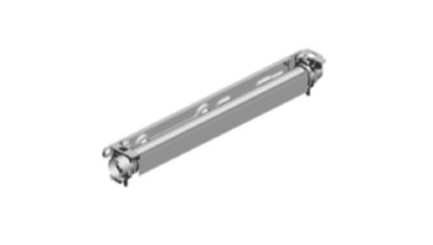 

Запчасть Ricoh D8694039 фьюзер MP 2554/3054/3554 D8694034/D869-4034/D8694020 240K, D8694039