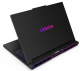фото Ноутбук  Lenovo Legion Pro 7 16IAX10H в Омске 16 ", Core Ultra 9, 32 Гб RAM, 1 Тб SSD, GeForce RTX 5080, Черный