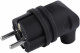 фото Вилка  TOKOV ELECTRIC TKE-C05-KVU-Z в Челябинске