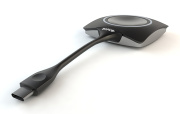 фото Кнопка Barco ClickShare USB Type-C