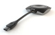 фото Кнопка  Barco ClickShare USB Type-C в Перми