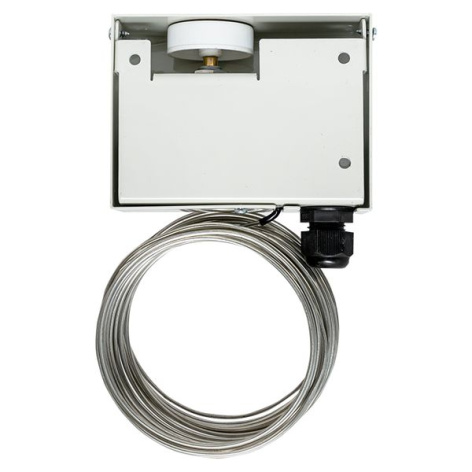 фото Реле контроля температуры EKF TR-15-6 в Перми