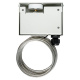 фото Реле контроля температуры EKF TR-15-6 в Перми