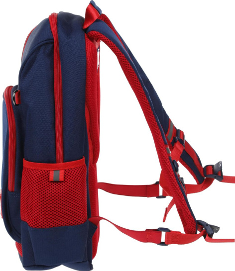 фото Рюкзак для ноутбука Sumdex BPA-102BU в Уфе