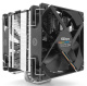 фото Кулер  Cryorig H7 Plus в Смоленске