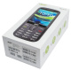 фото Мобильный телефон  Acer Jive JV32 в Ростове-на-Дону
