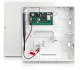 фото Модуль SATEL GPRS-T6 в Казани