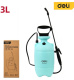 фото Опрыскиватель  Deli DL581103B в Омске