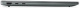 фото Ноутбук  Lenovo Yoga Slim 6 14IRH8 в Уфе 14 ", Core i5, 16 Гб RAM, 1 Тб SSD, Iris Xe Graphics, Серый