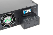 фото Источник бесперебойного питания Бастион SKAT UPS 10000 RACK