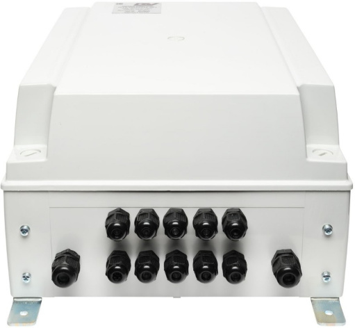 фото Коммутатор неуправляемый LTV LTV-2SE08G2S-HP в Омске