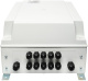 фото Коммутатор неуправляемый LTV LTV-2SE08G2S-HP в Омске
