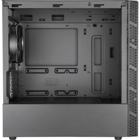 фото Корпус mATX Cooler Master MasterBox MB400L
