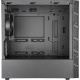 фото Корпус mATX Cooler Master MasterBox MB400L