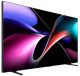 фото Телевизор  Hisense 116UXQ в Санкт-Петербургe