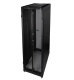 фото Шкаф  Systeme Electric UR3300 в Воронеже