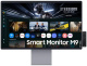 фото Монитор 32" Samsung Smart Monitor M9 в Ростове-на-Дону