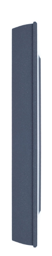 фото Рамка двойная  IEK BR-M22-K35 в Красноярске