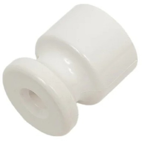 фото Изолятор  iTOK i-KPP-IZ-P-RETRO-100-WH в Казани