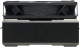 фото Кулер  Cooler Master Hyper 212 Black в Воронеже