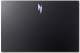 фото Ноутбук  Acer Nitro V 15 ANV15-41-R3LC в Санкт-Петербургe 15.6 ", Ryzen 5, 16 Гб RAM, 1 Тб SSD, GeForce RTX 3050, Черный