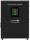 фото Комплект  Exegate FineSine SX-1000.LCD.AVR.2SH в Омске