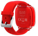 фото Часы  Elari KidPhone Fresh 4G в Казани