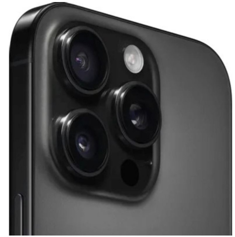 фото Смартфон  Apple iPhone 16 Pro 1TB в Красноярске