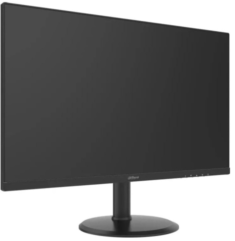 фото Монитор 23,8" Dahua DHI-LM24-A201HY в Смоленске