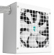 фото Блок питания ATX Deepcool GAMERSTORM PF700X WH в Санкт-Петербургe