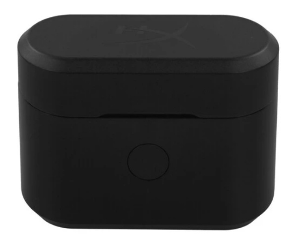 фото Гарнитура wireless HyperX CIRRO BUDS PRO в Уфе