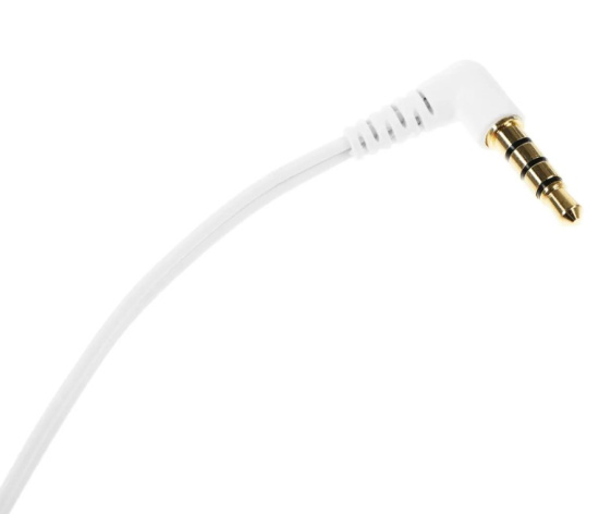 фото Наушники  Sony MDR-EX15AP в Омске