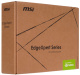фото Компьютер MSI EdgeXpert-MS-C931 (Cortex Cortex-X925 + Cortex-A725, 128ГБ LPDDR5X, SSD 4 Тб, Nvidia Blackwell Architecture) [9S6-C9311-33S]