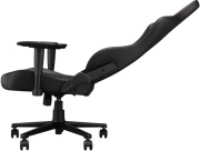 фото Кресло ASUS SL201 ROG AETHON/BK