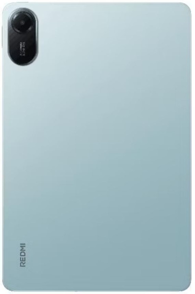 фото Планшет 11" Xiaomi Redmi Pad 2 6/128GB в Смоленске