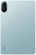 фото Планшет 11" Xiaomi Redmi Pad 2 6/128GB в Смоленске