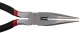 фото Тонкогубцы  Rexant 12-4619-1