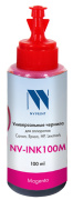 фото Чернила NVP NV-INK100M