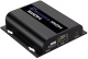 фото Удлинитель HDMI LENKENG LKV683-5.0 в Санкт-Петербургe
