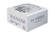 фото Блок питания ATX Chieftec Vega M White