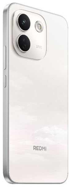 фото Смартфон Xiaomi Redmi Note 17 Pro Max 5G 8/512GB в Воронеже