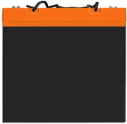 фото Батарея аккумуляторная Exegate HR 12-55